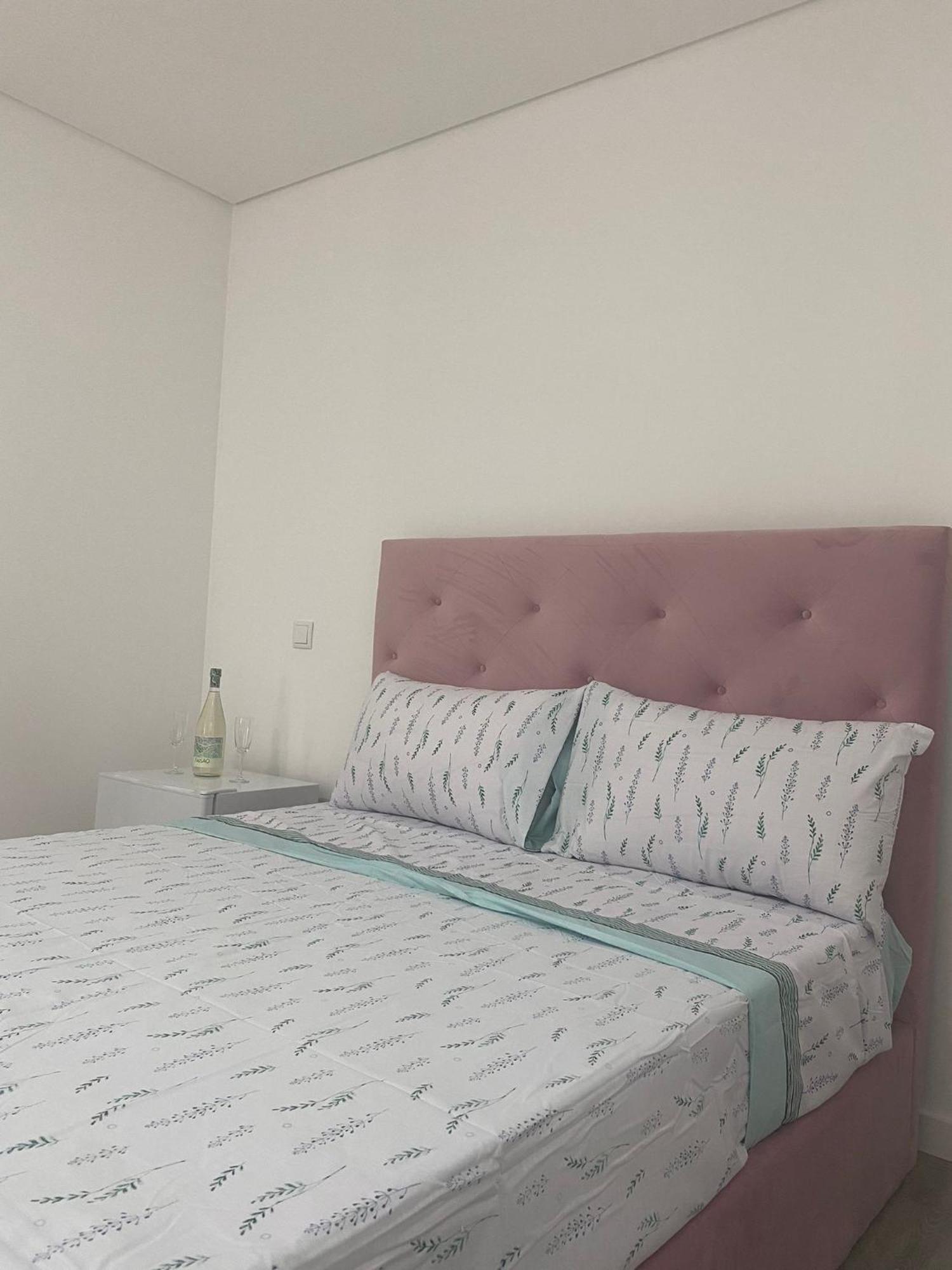 Casa Augusta 6 * Braga