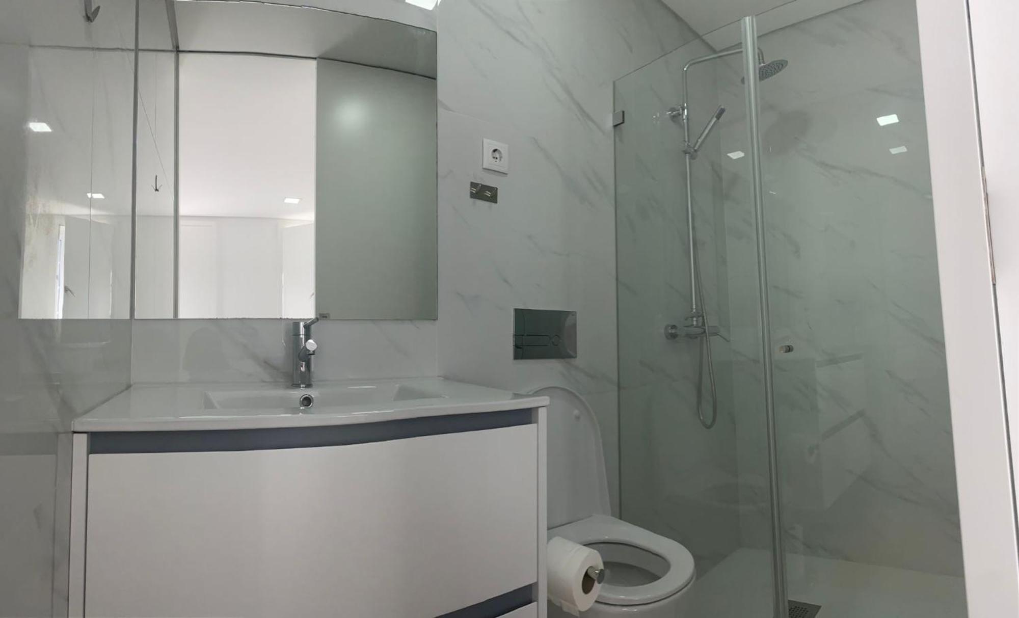 Casa Augusta 6 *