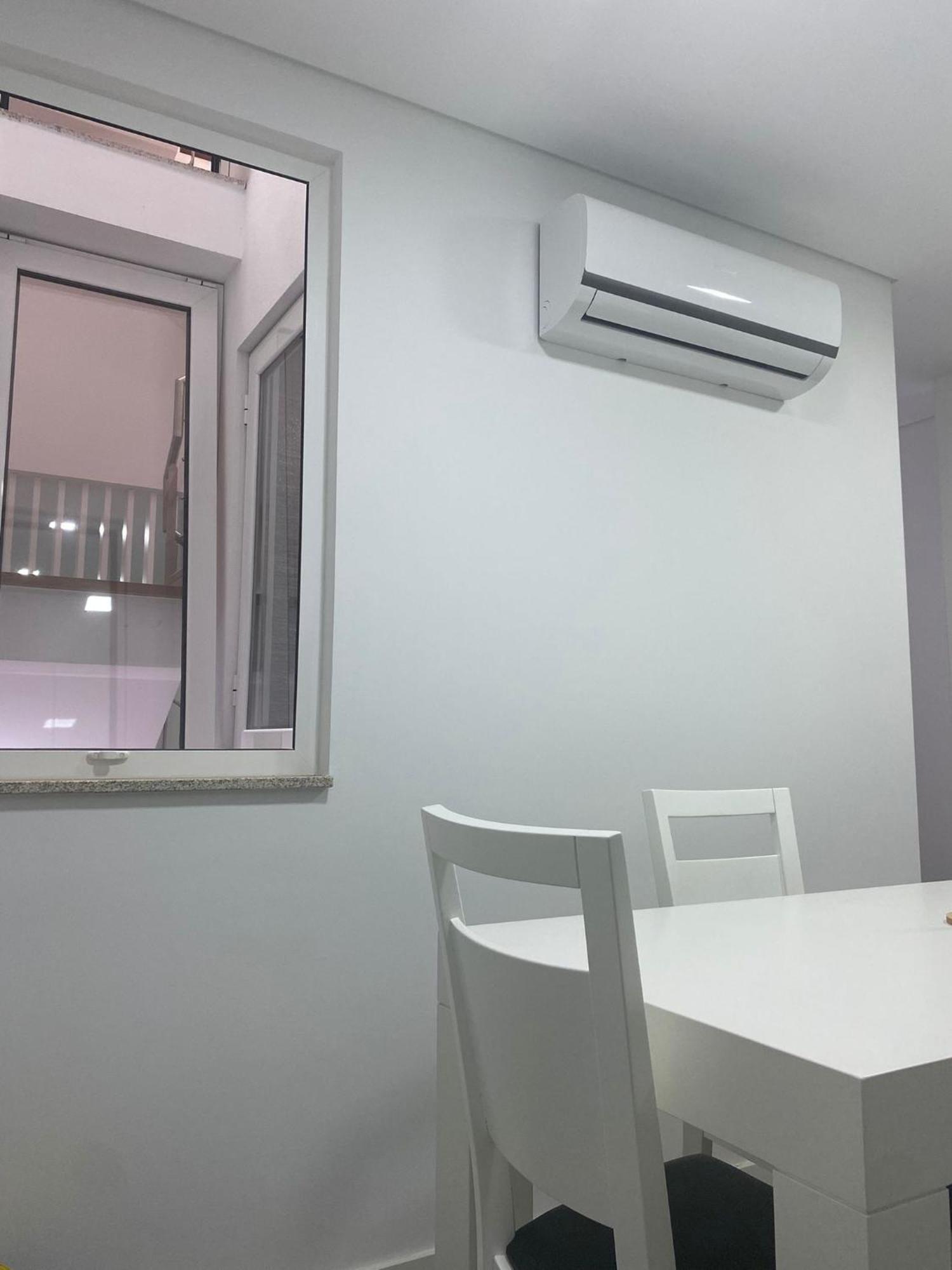 Casa Augusta 6 Hostel Braga