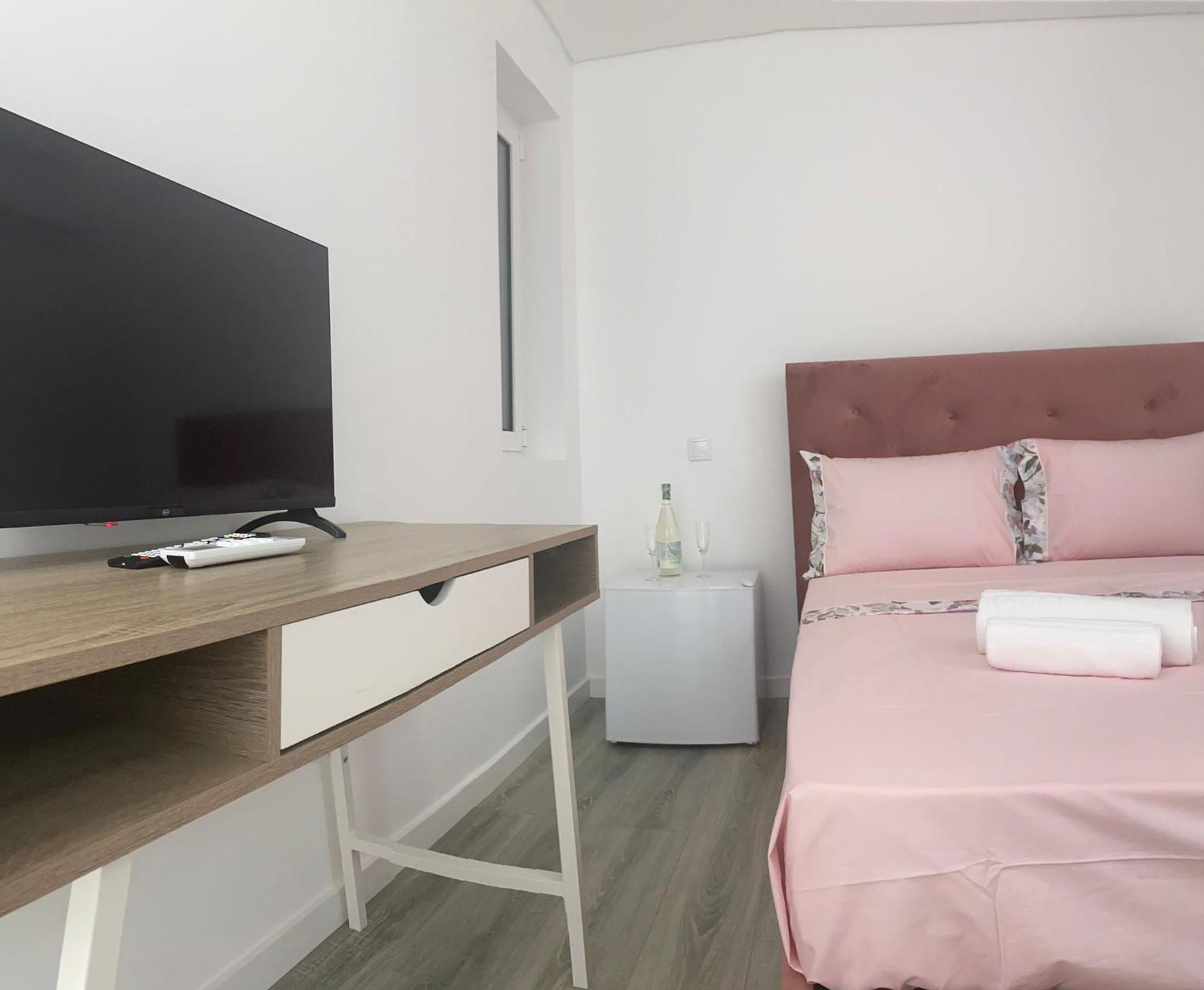 Hostel Casa Augusta 6 Braga