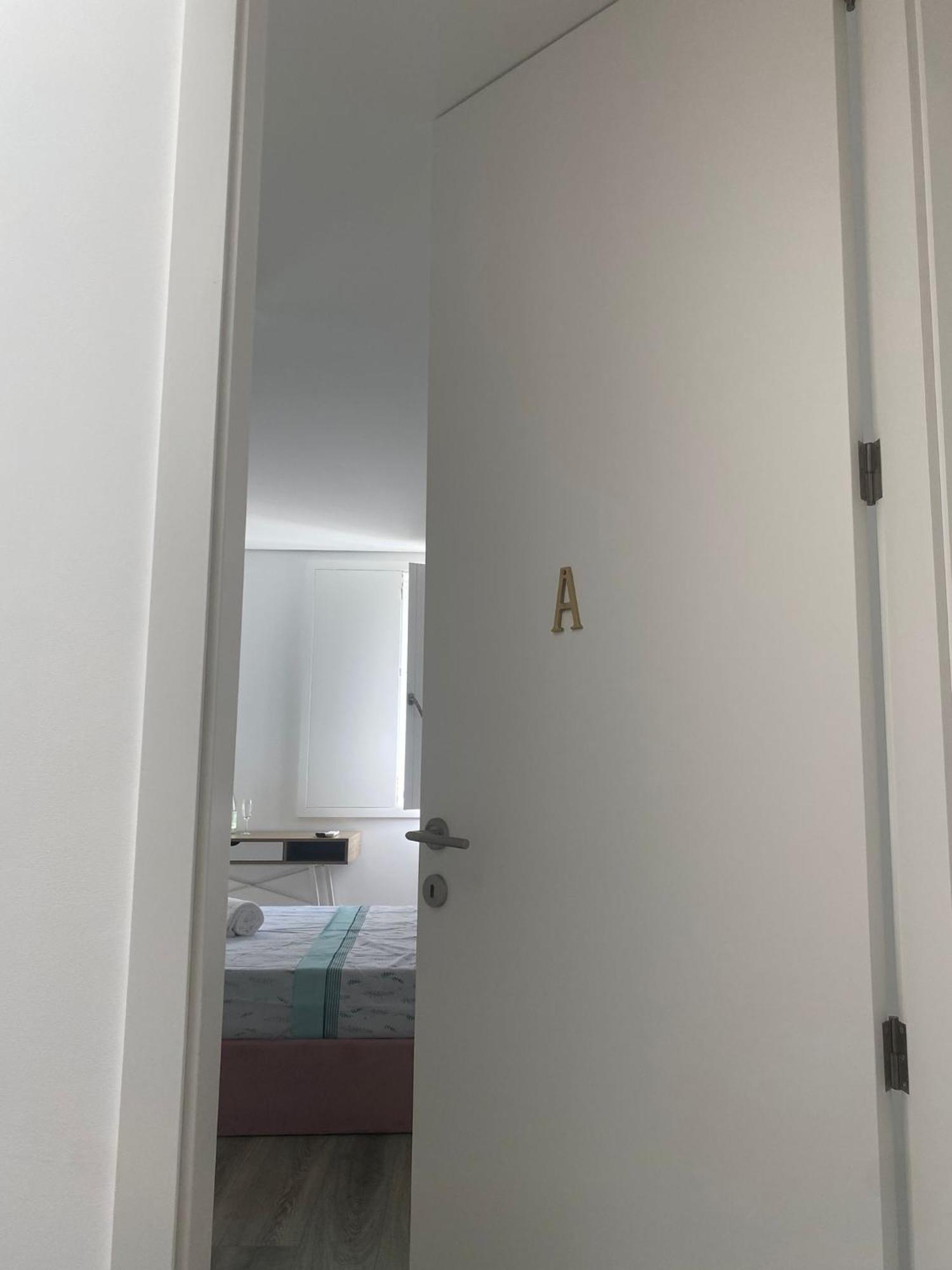 Casa Augusta 6 *