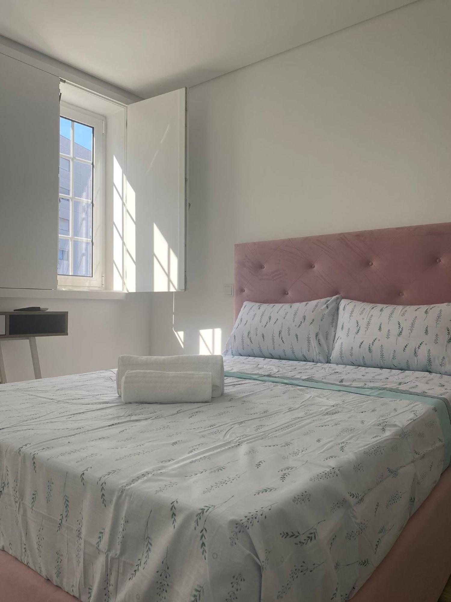 Casa Augusta 6 Hostel
