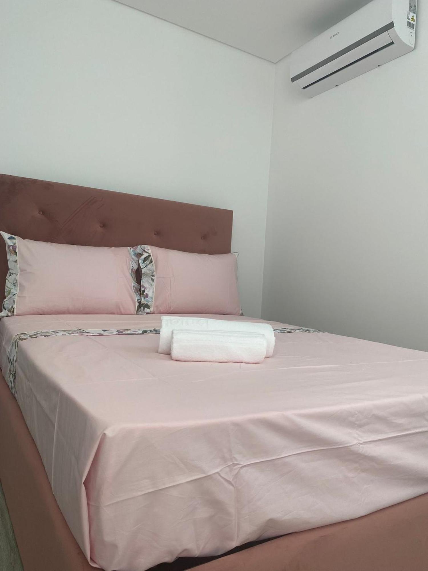 Hostel Casa Augusta 6