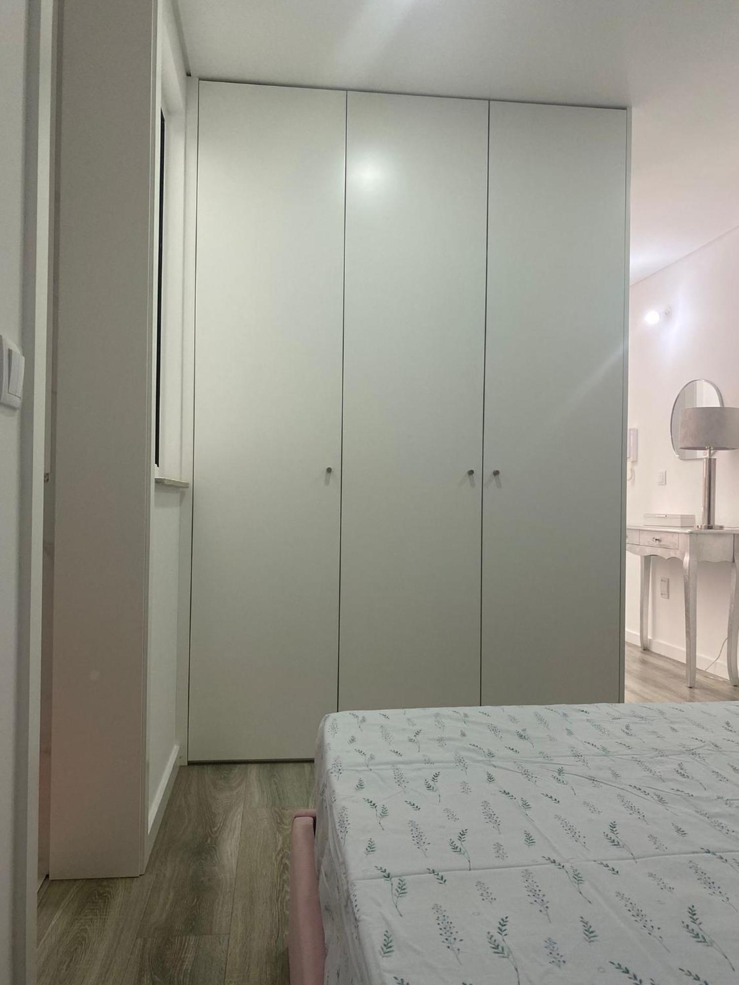Casa Augusta 6 *