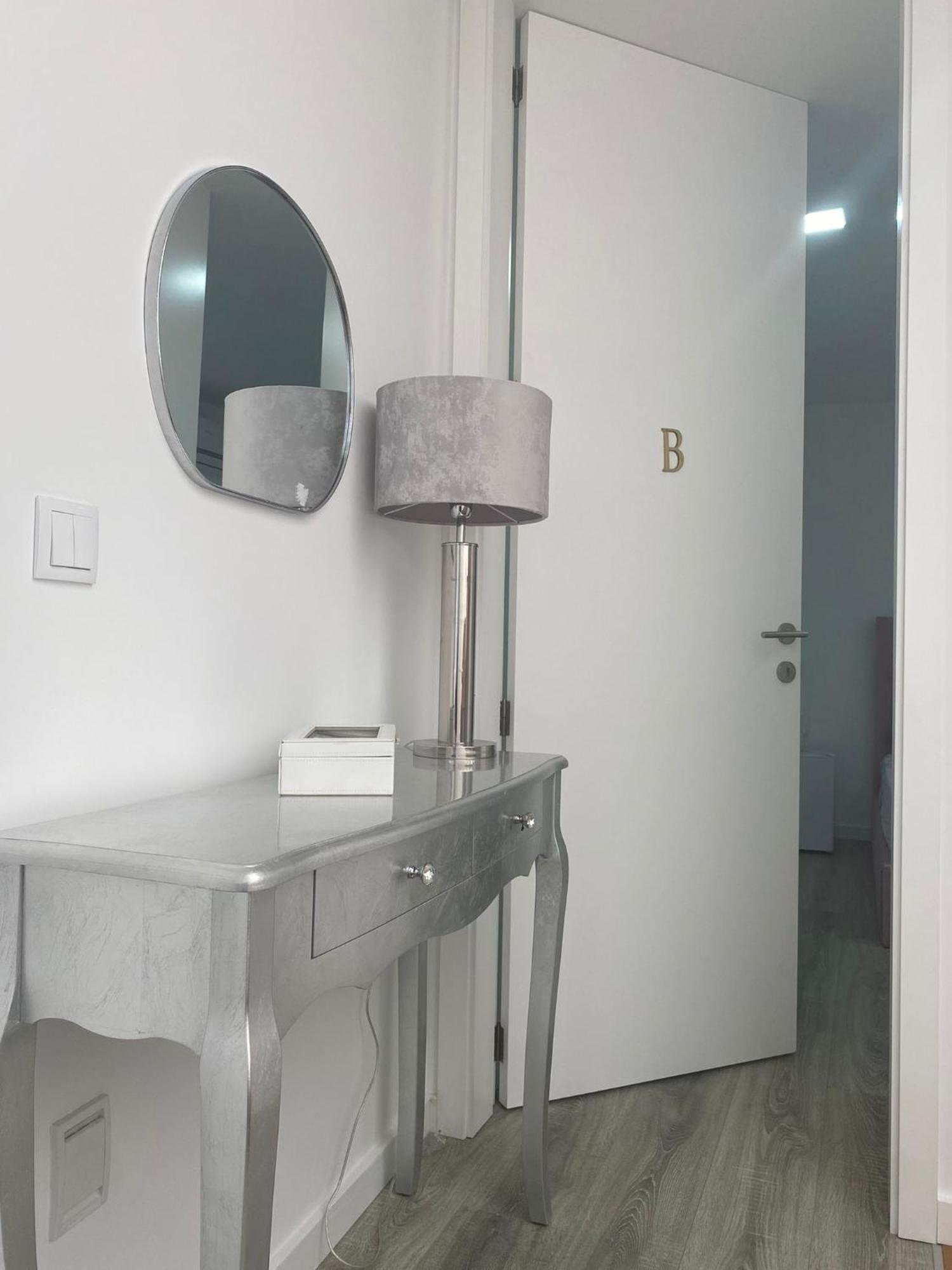Casa Augusta 6 Hostel