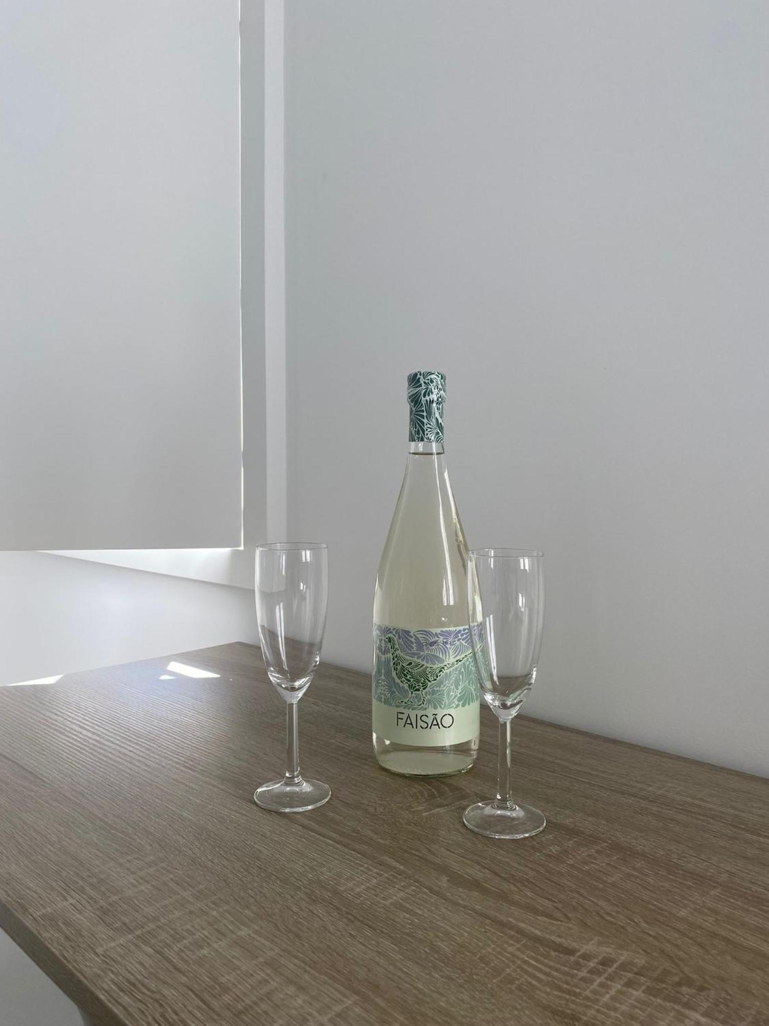 Casa Augusta 6 * Braga